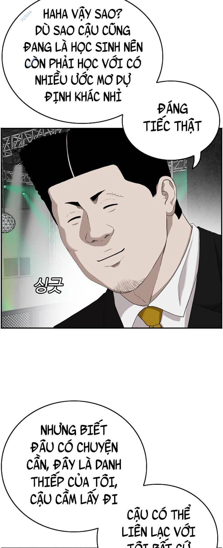 Chương 102