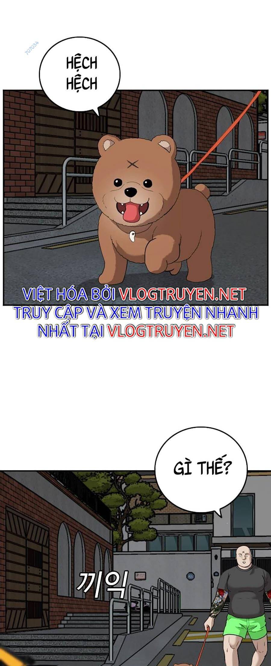 Chương 102