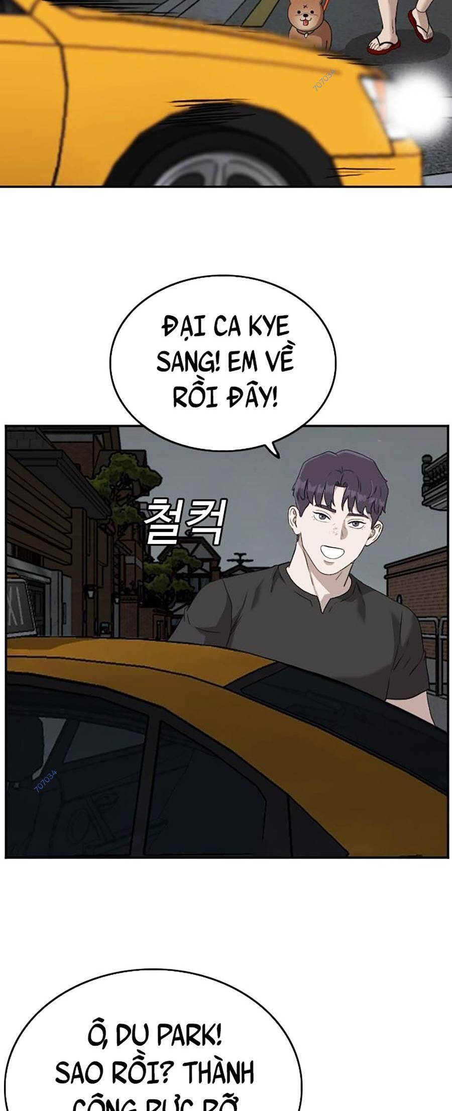 Chương 102