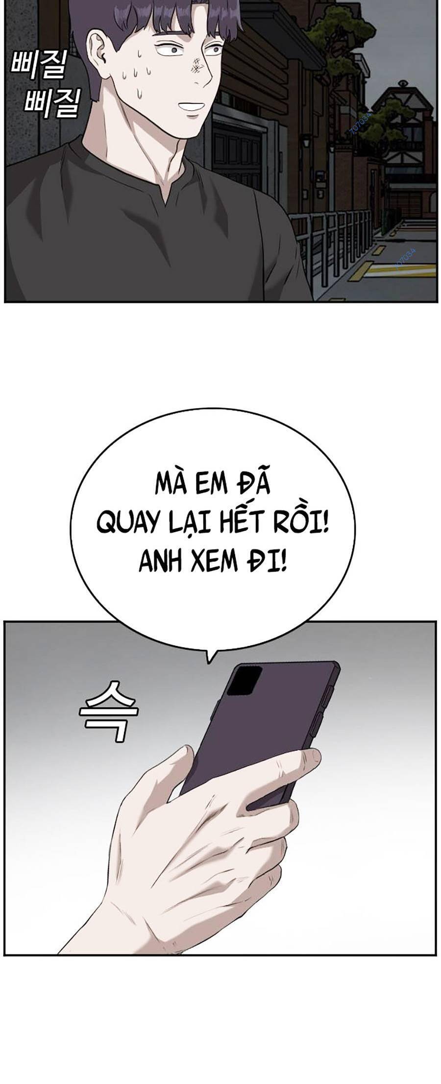 Chương 102