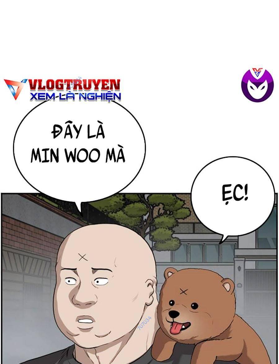 Chương 102