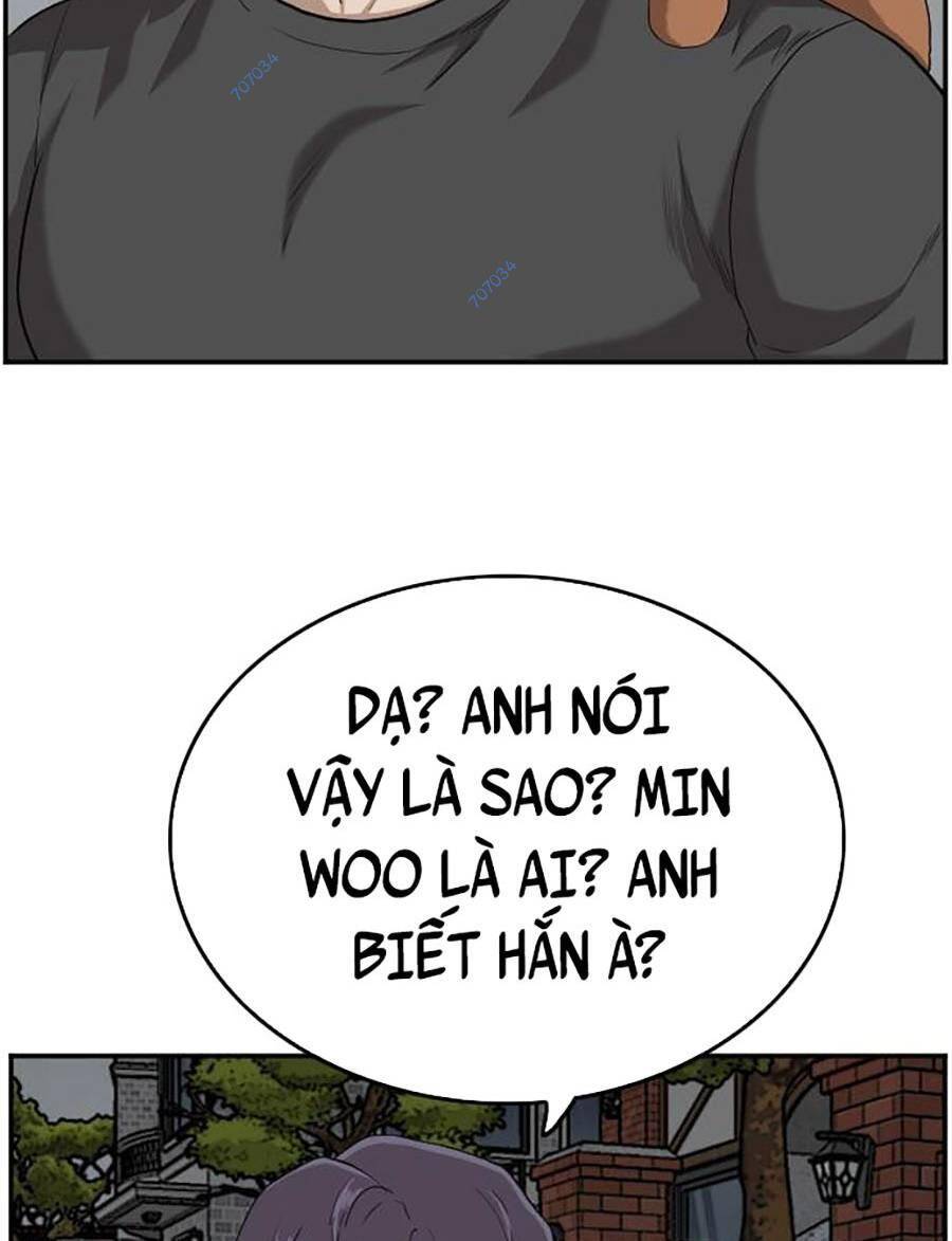 Chương 102