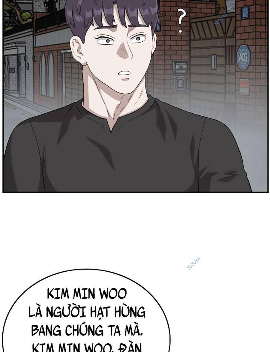 Chương 102