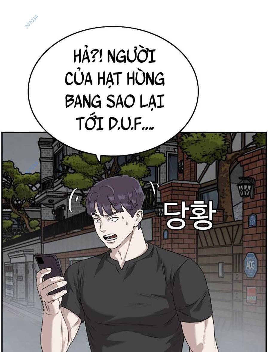 Chương 102