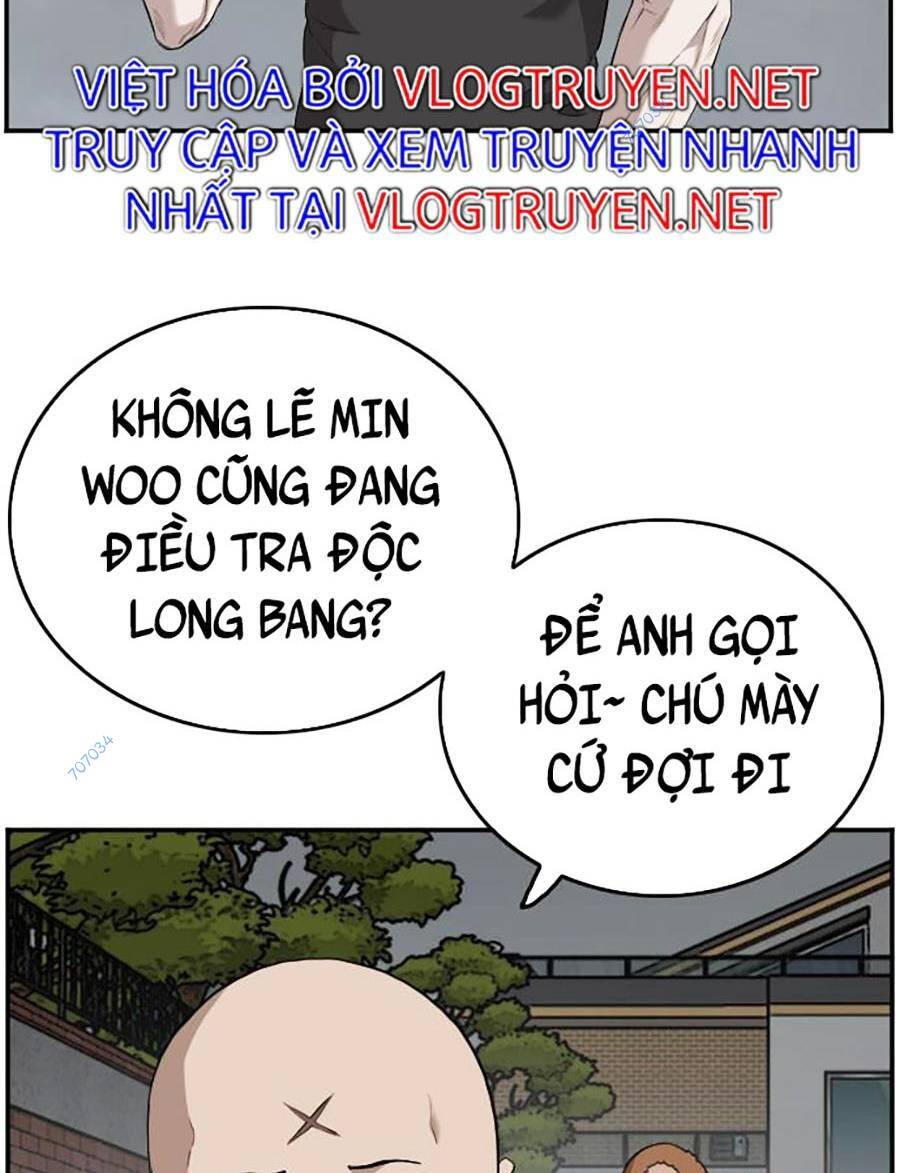 Chương 102
