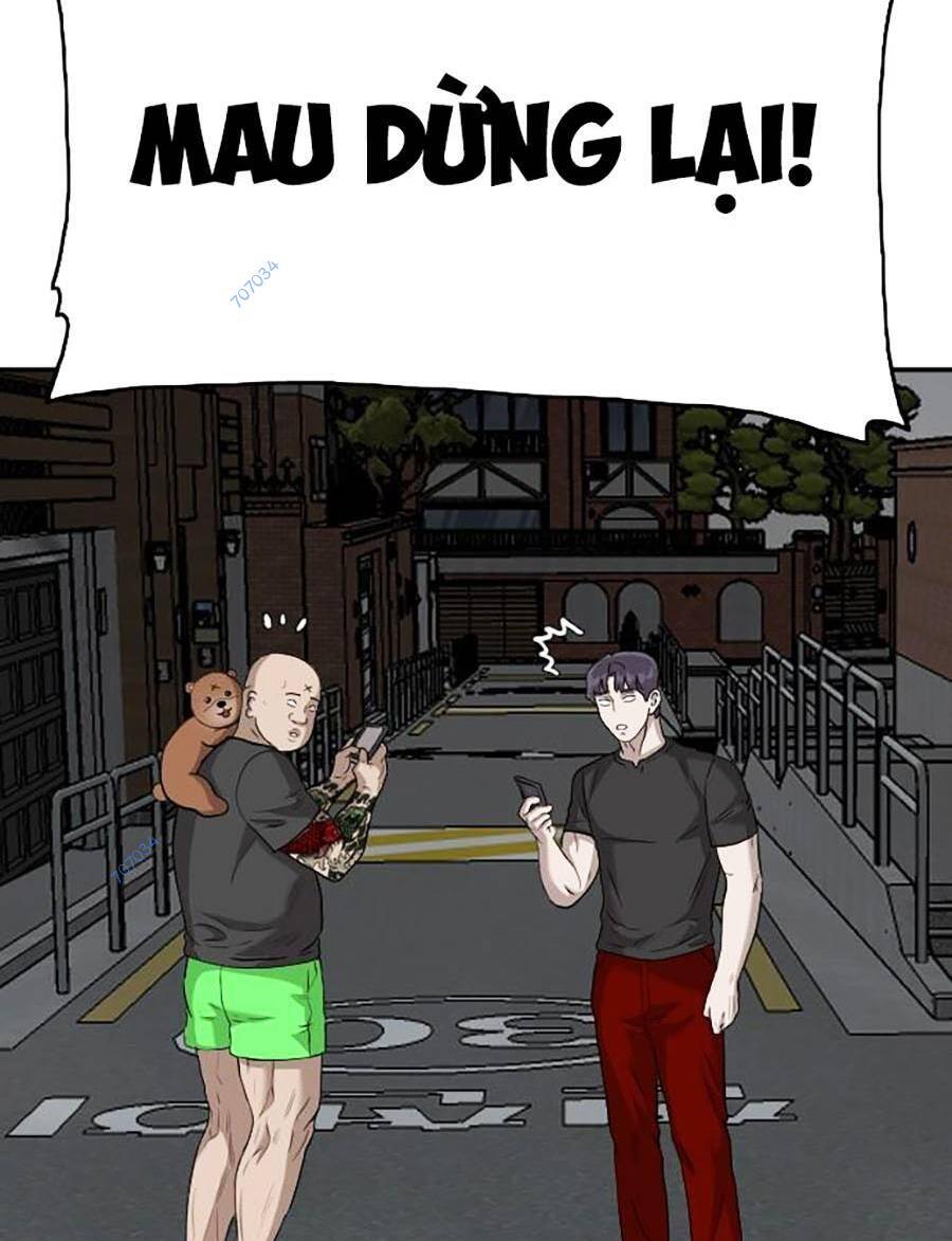 Chương 102