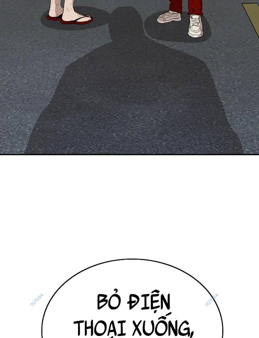 Chương 102