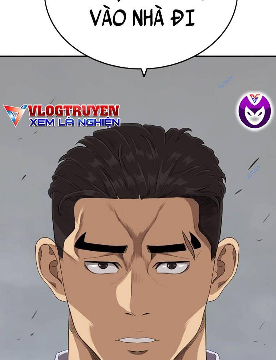 Chương 102
