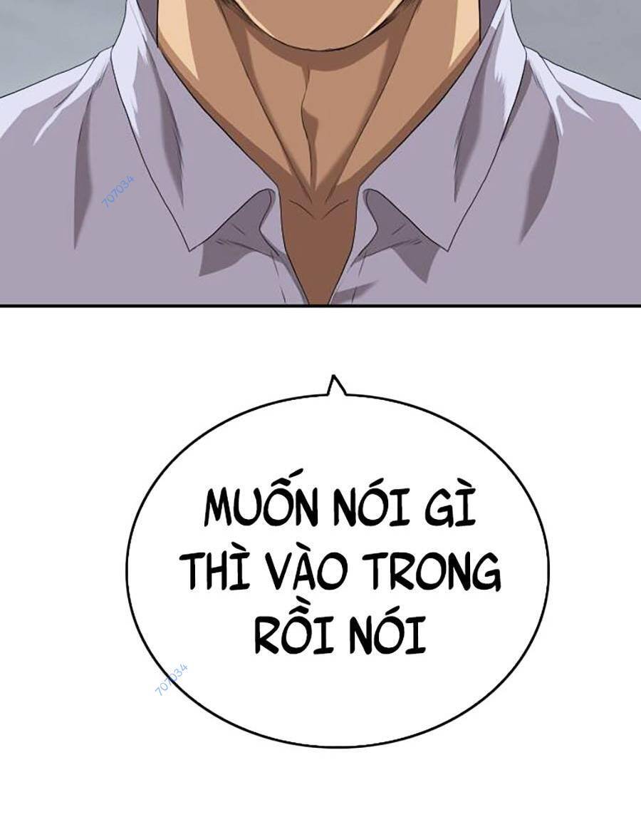 Chương 102