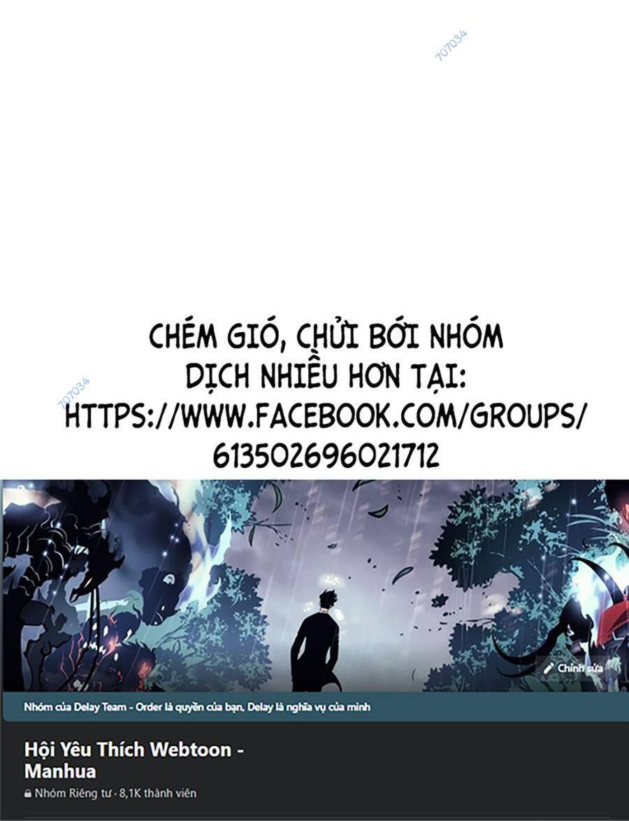 Chương 102