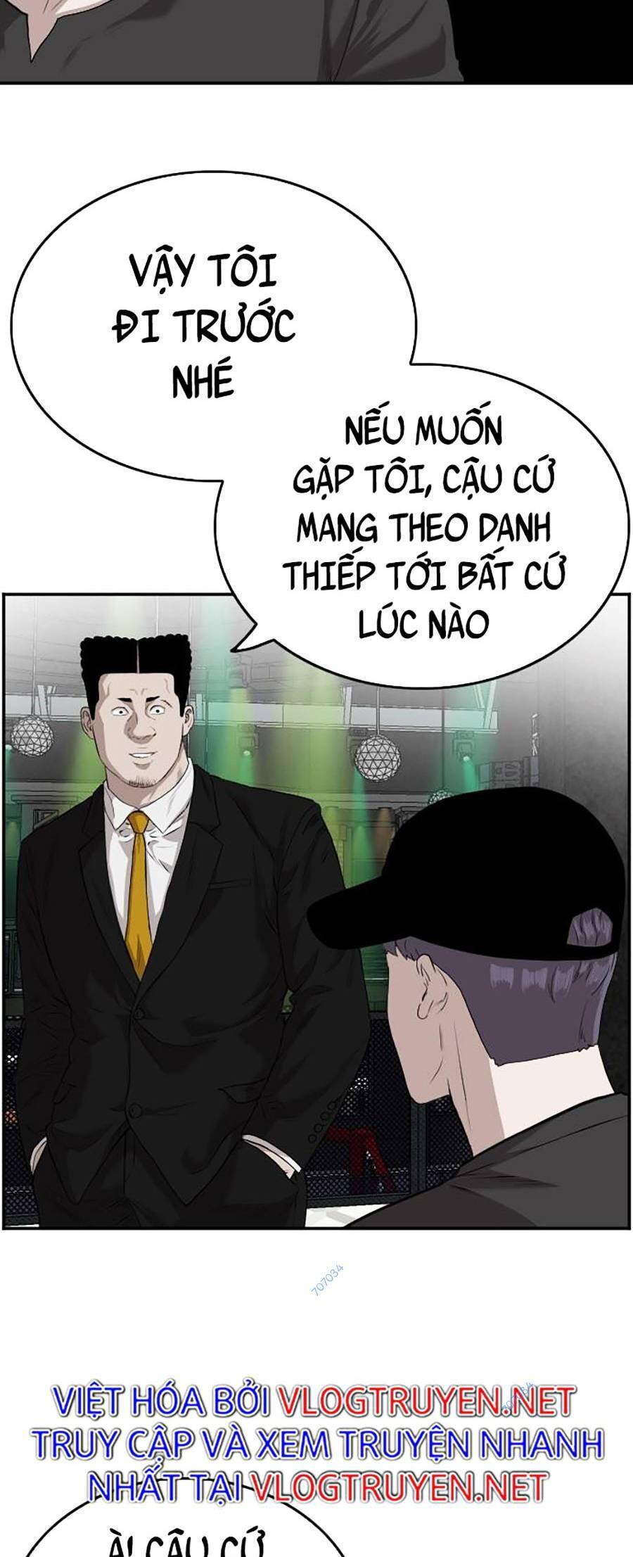 Chương 102