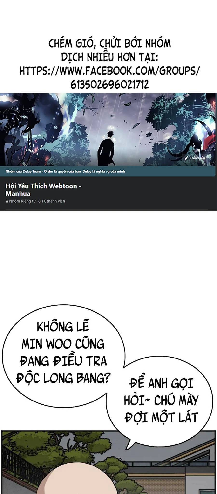 Chương 103