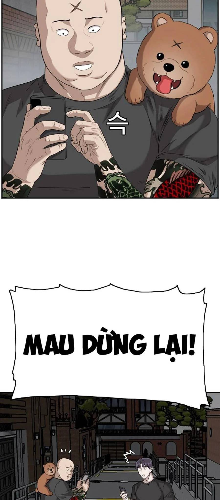 Chương 103
