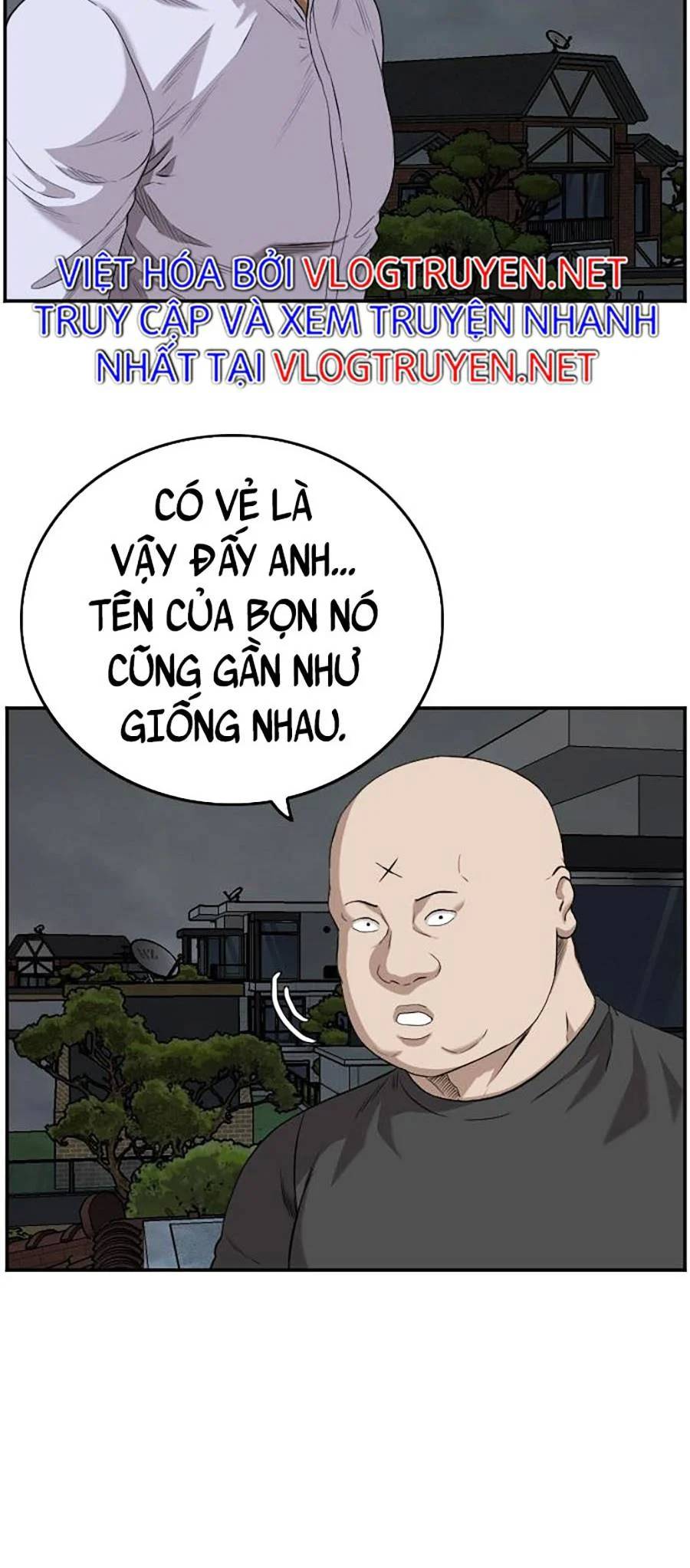 Chương 103
