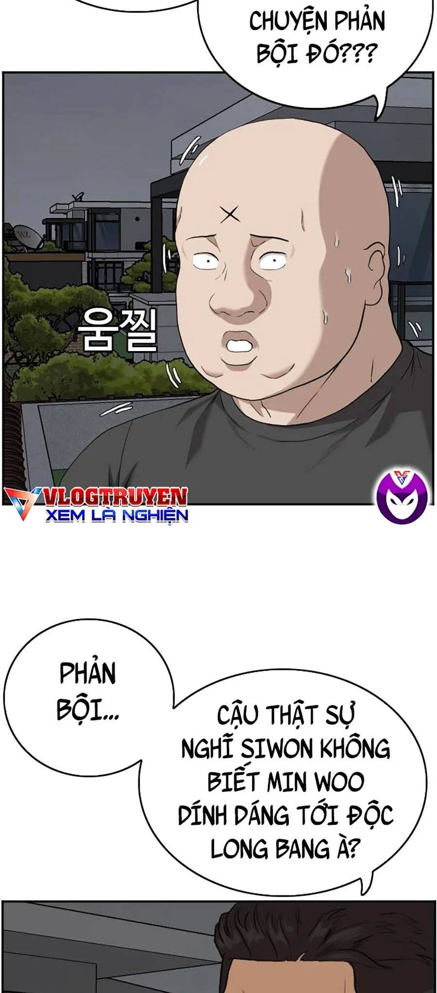 Chương 103
