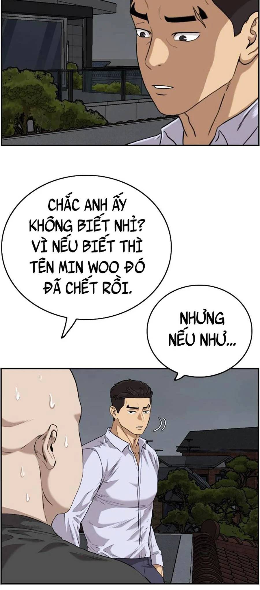 Chương 103