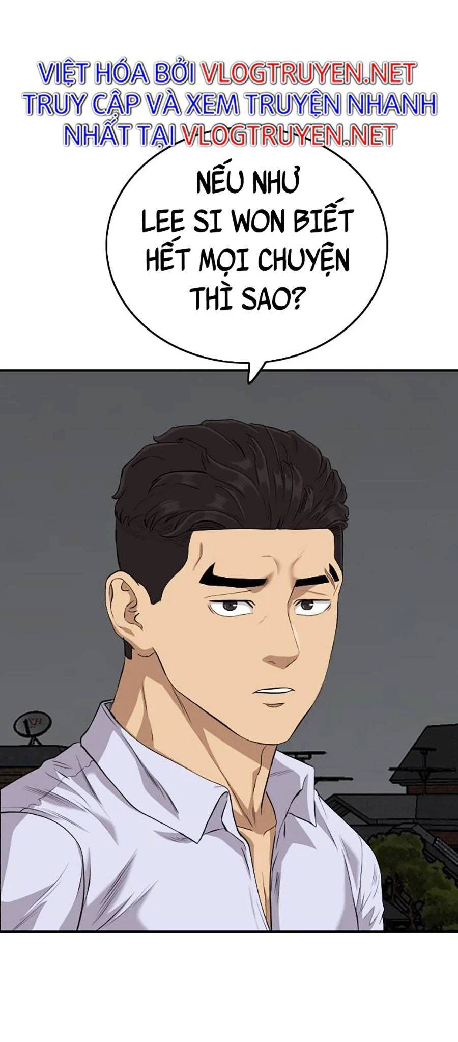 Chương 103