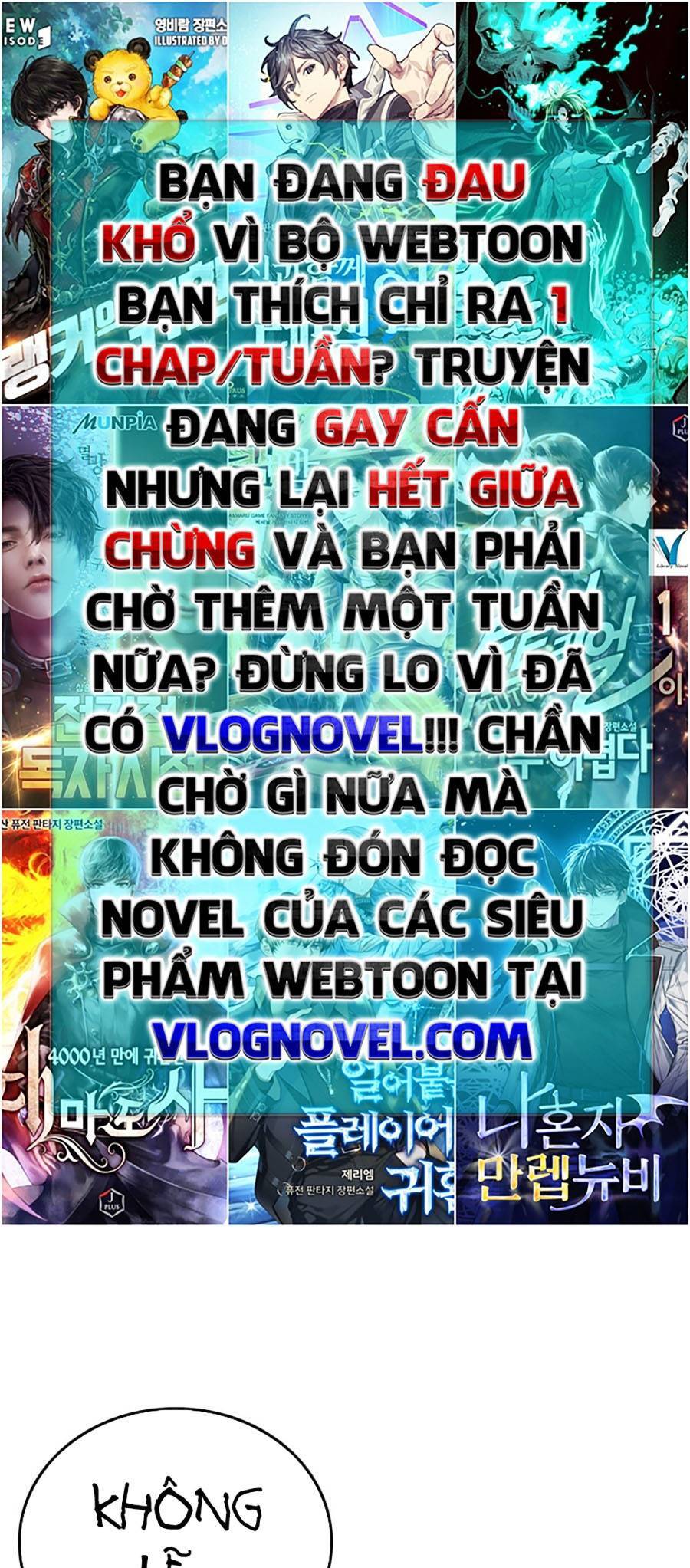 Chương 103
