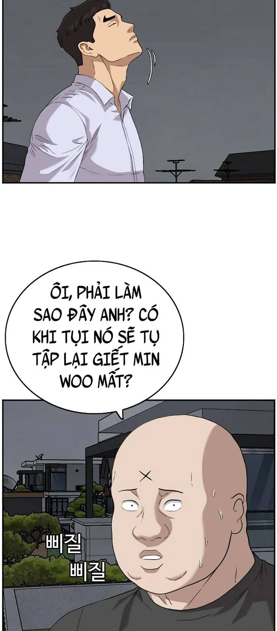 Chương 103