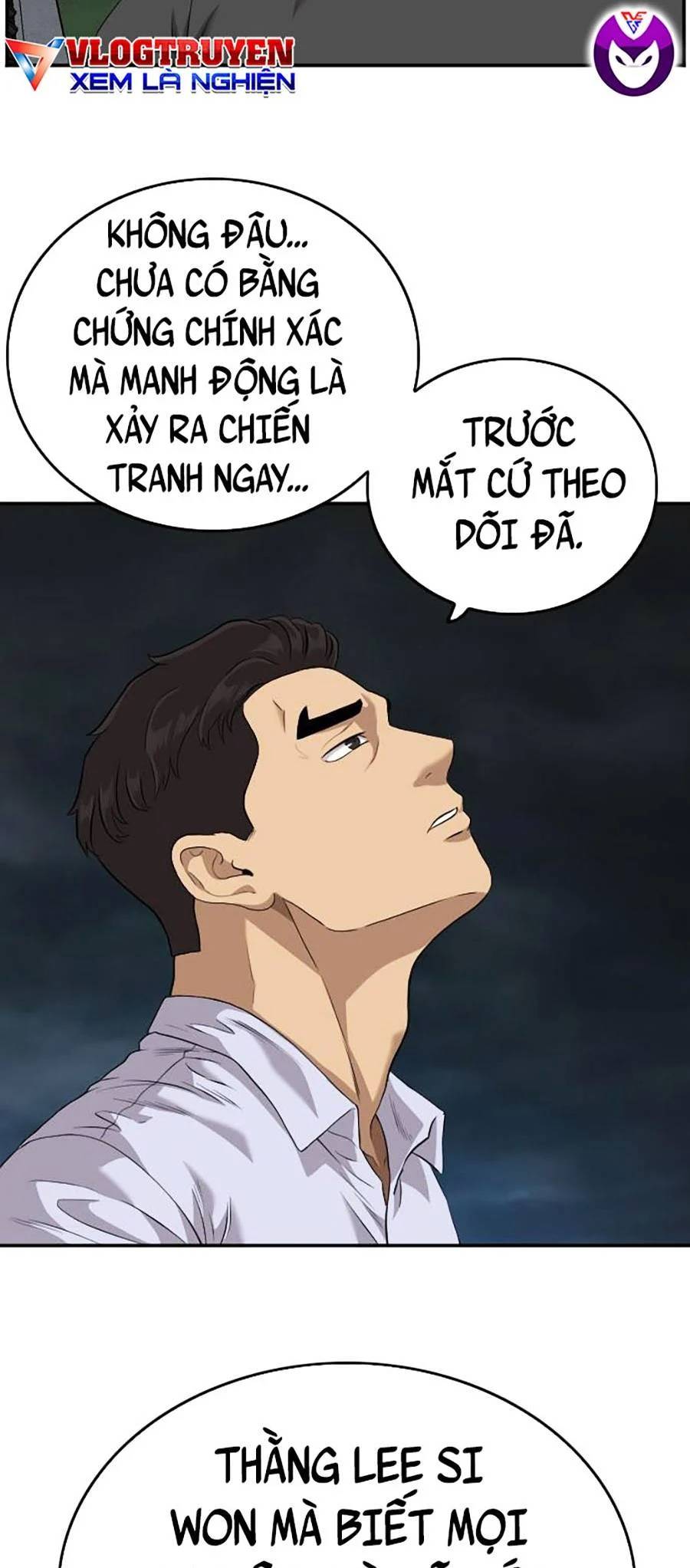 Chương 103