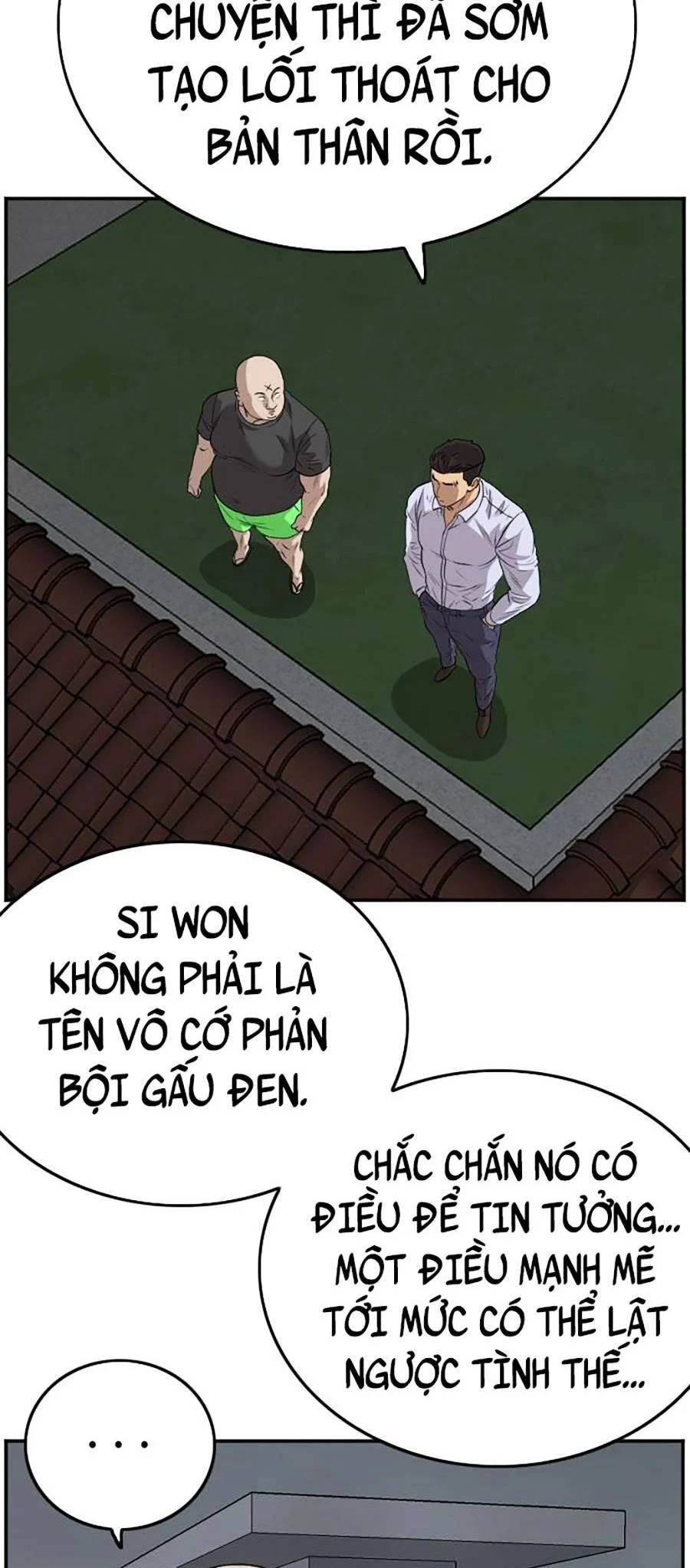 Chương 103
