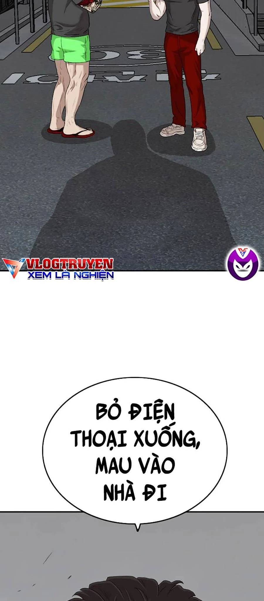 Chương 103