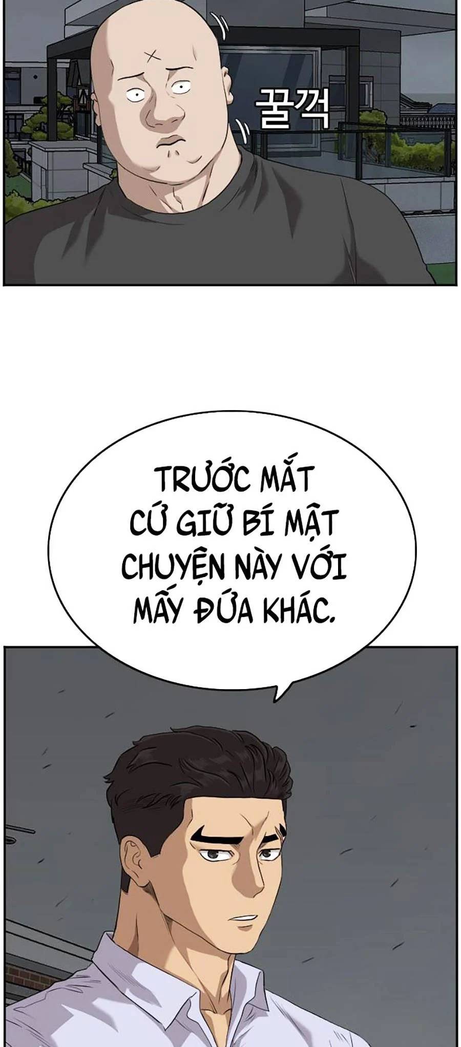 Chương 103