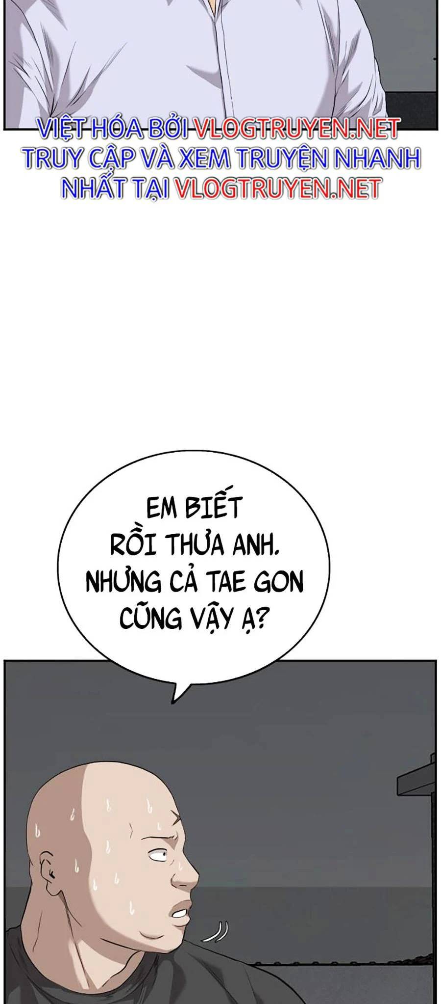 Chương 103
