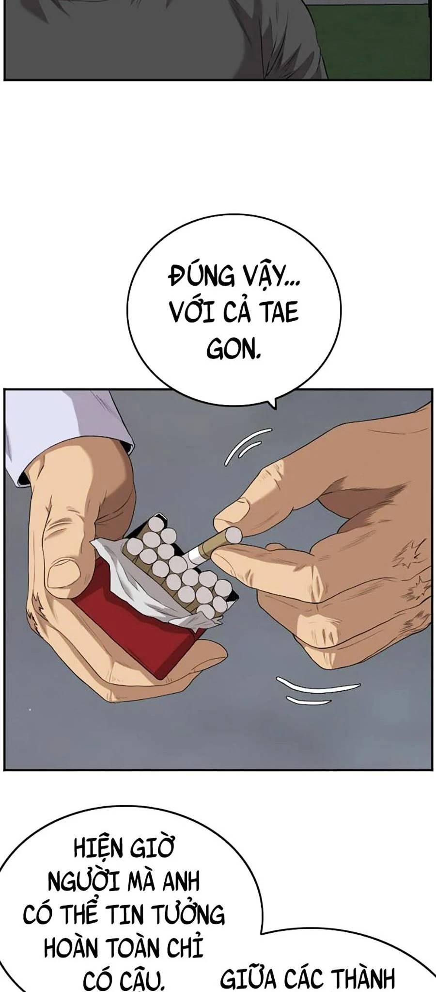 Chương 103