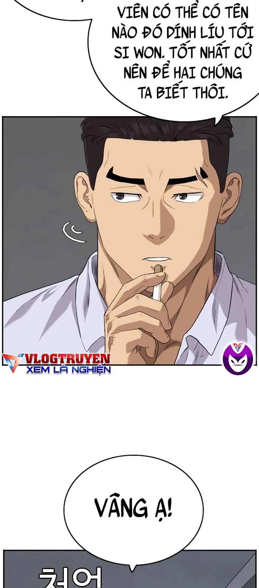 Chương 103