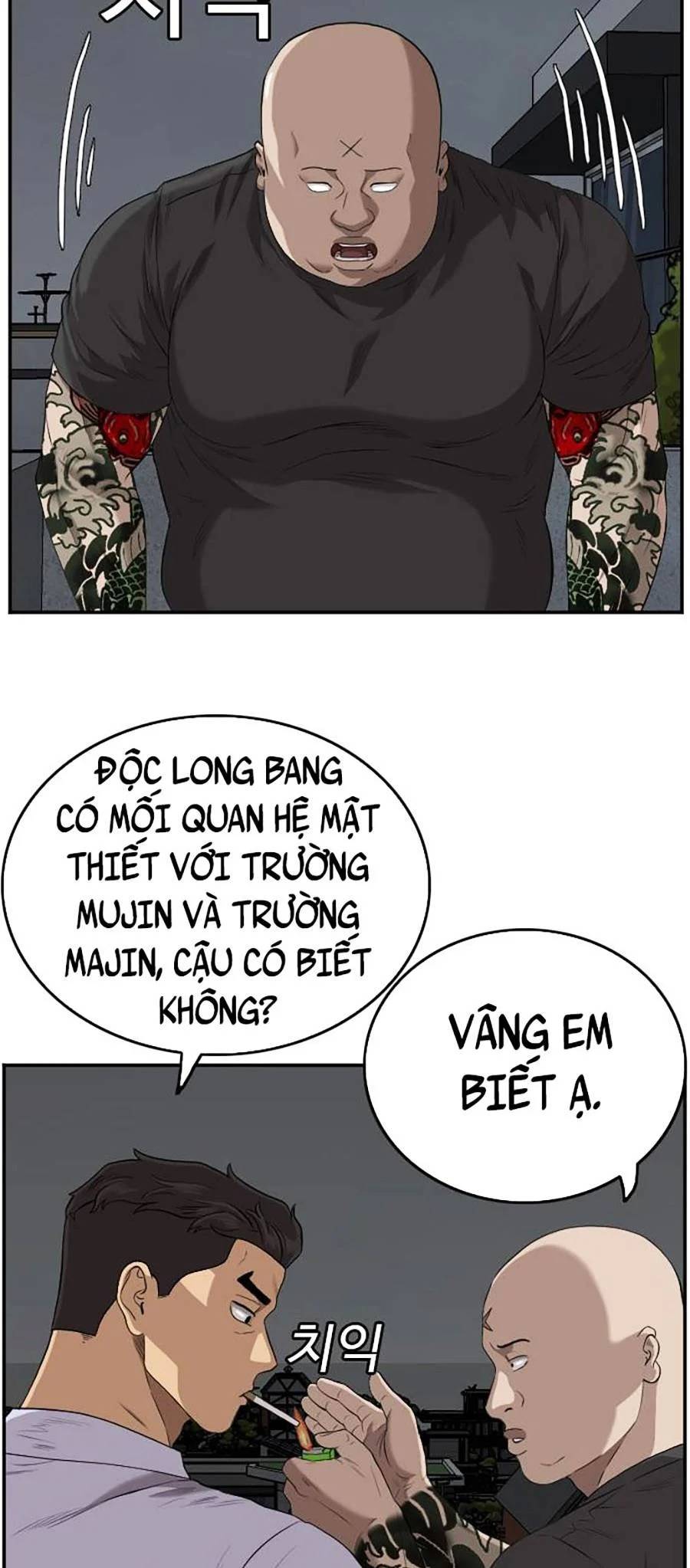 Chương 103