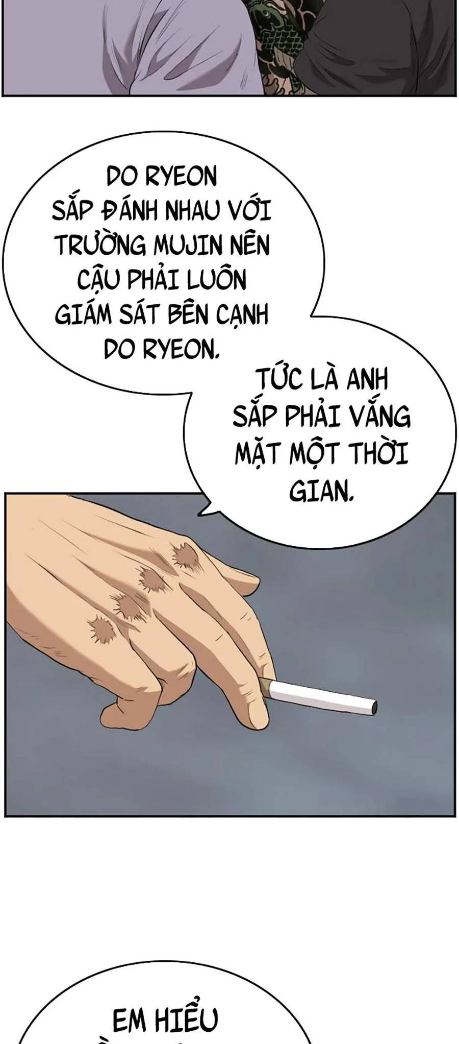 Chương 103