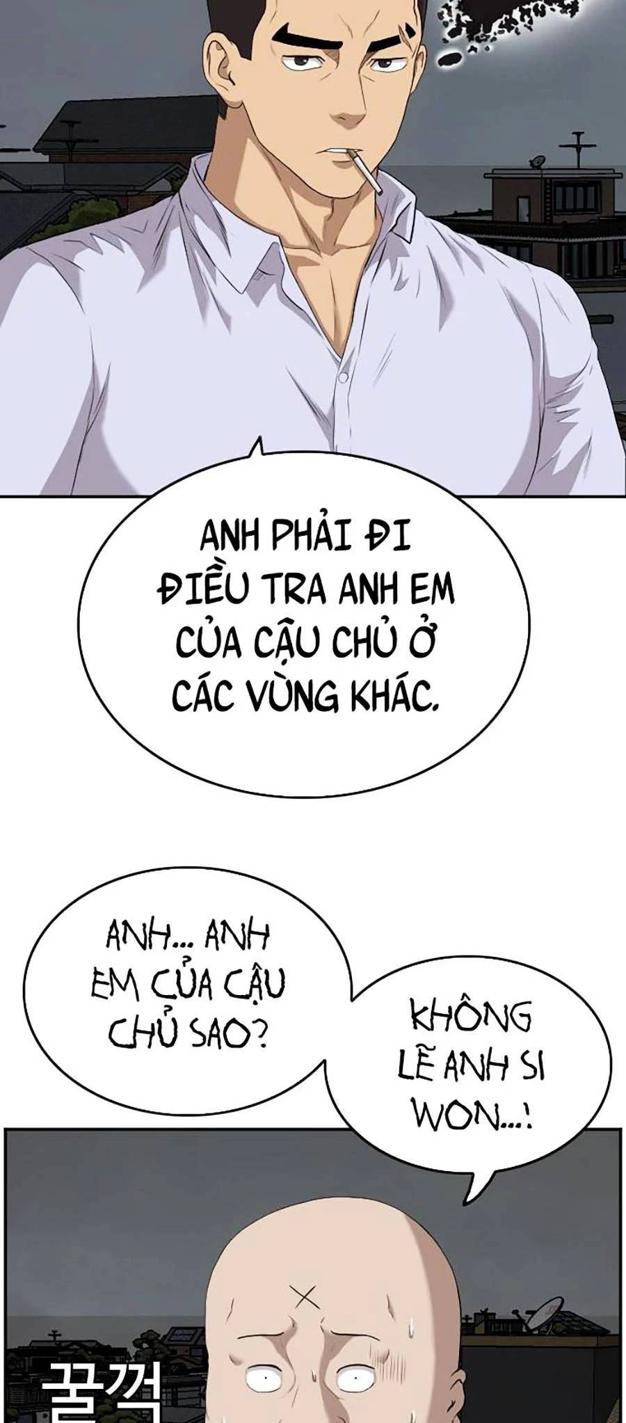 Chương 103