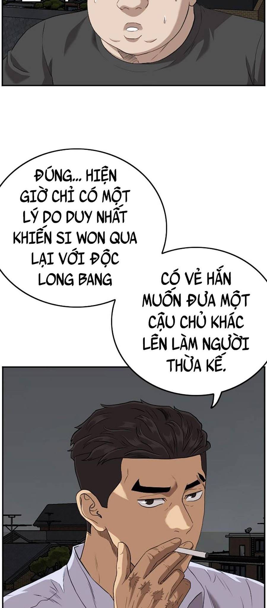 Chương 103