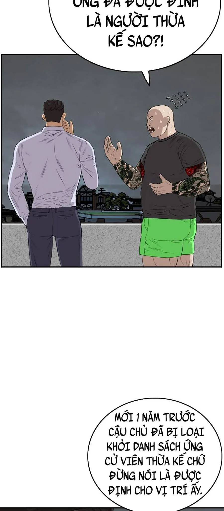Chương 103