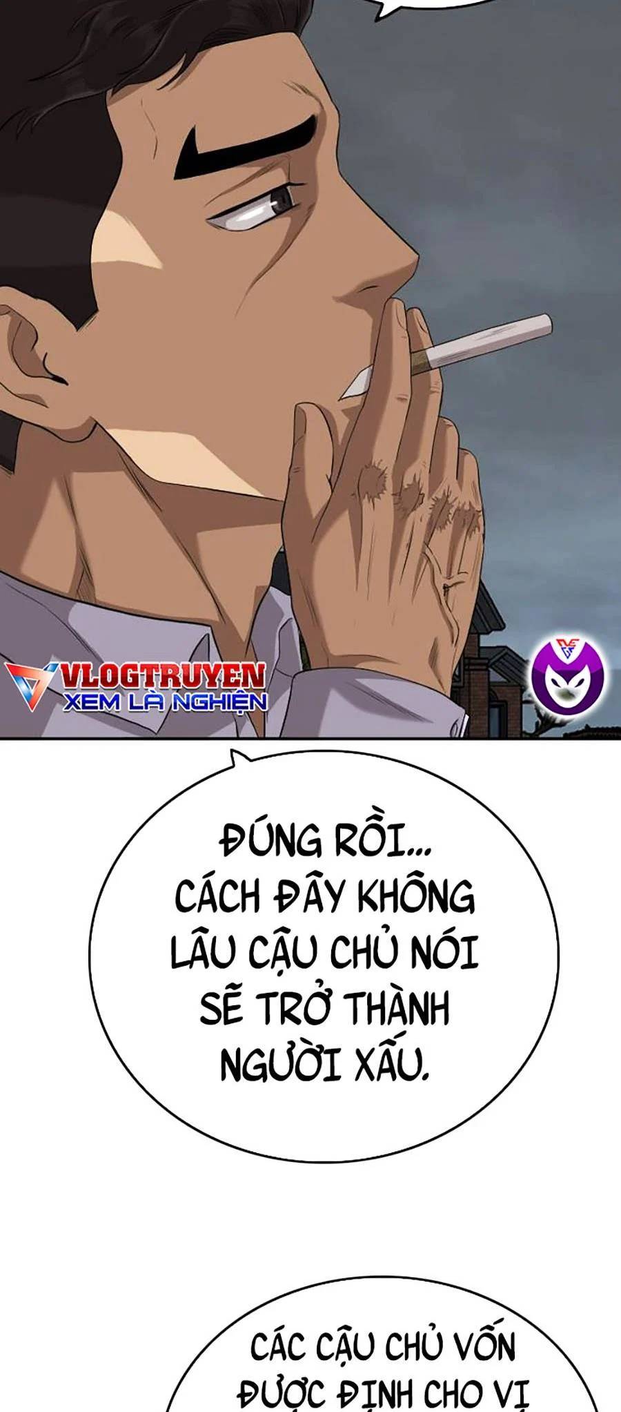 Chương 103