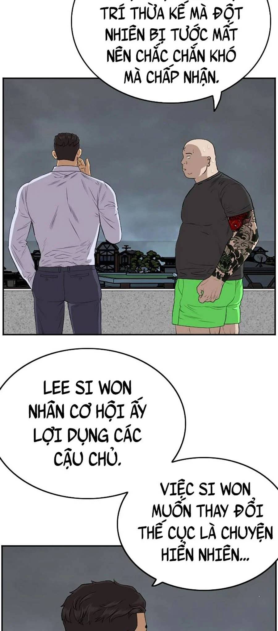 Chương 103