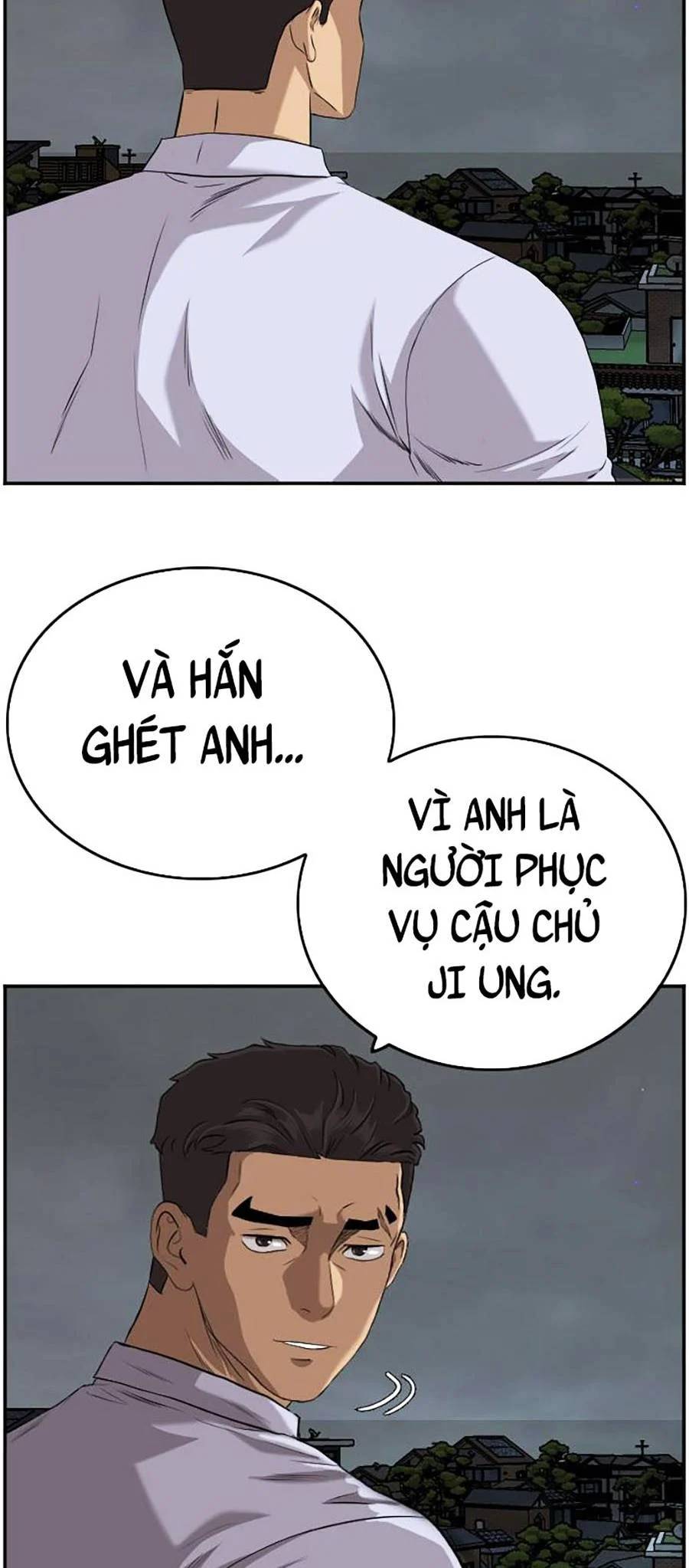 Chương 103