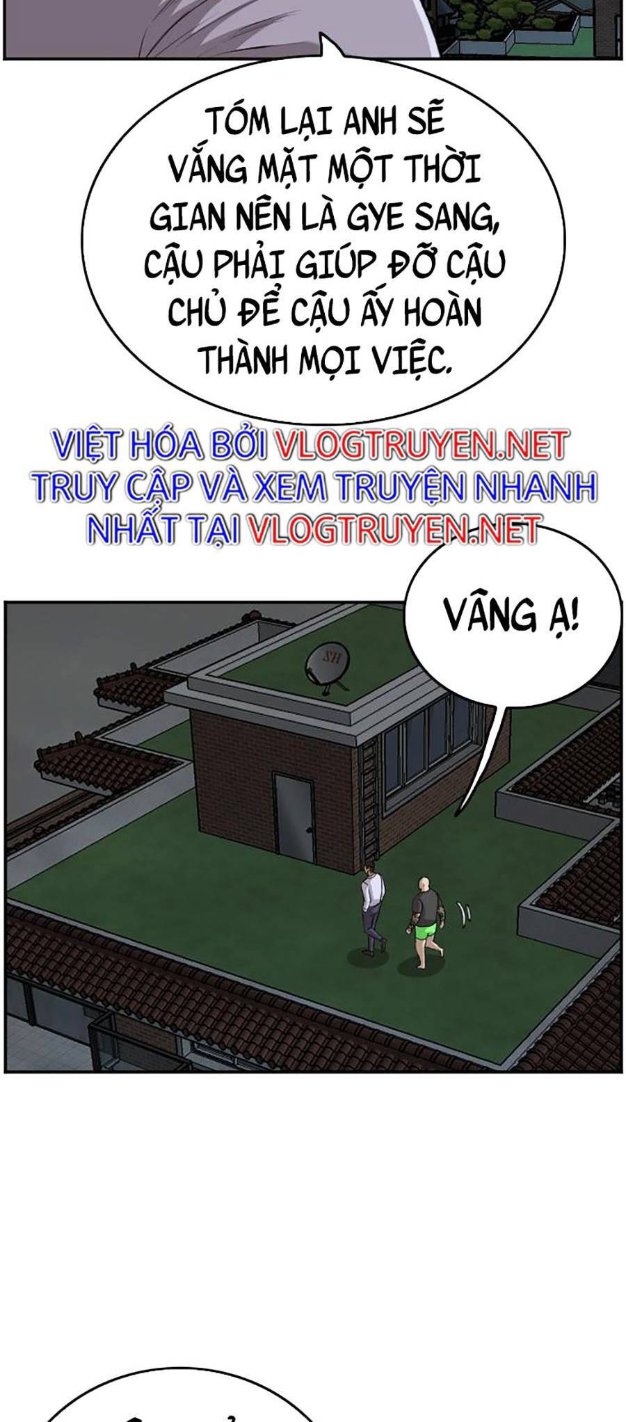 Chương 103