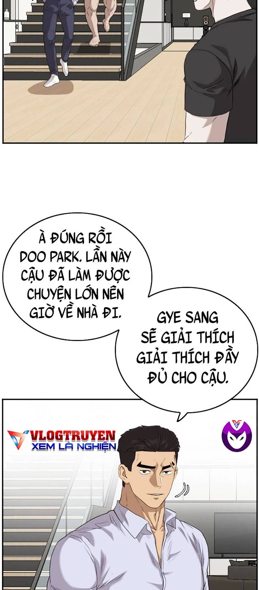 Chương 103