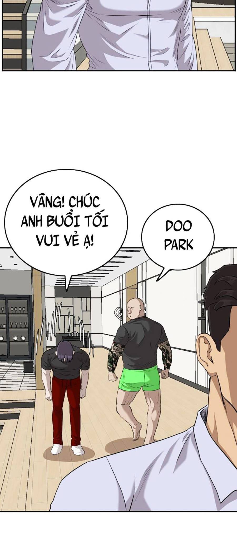 Chương 103