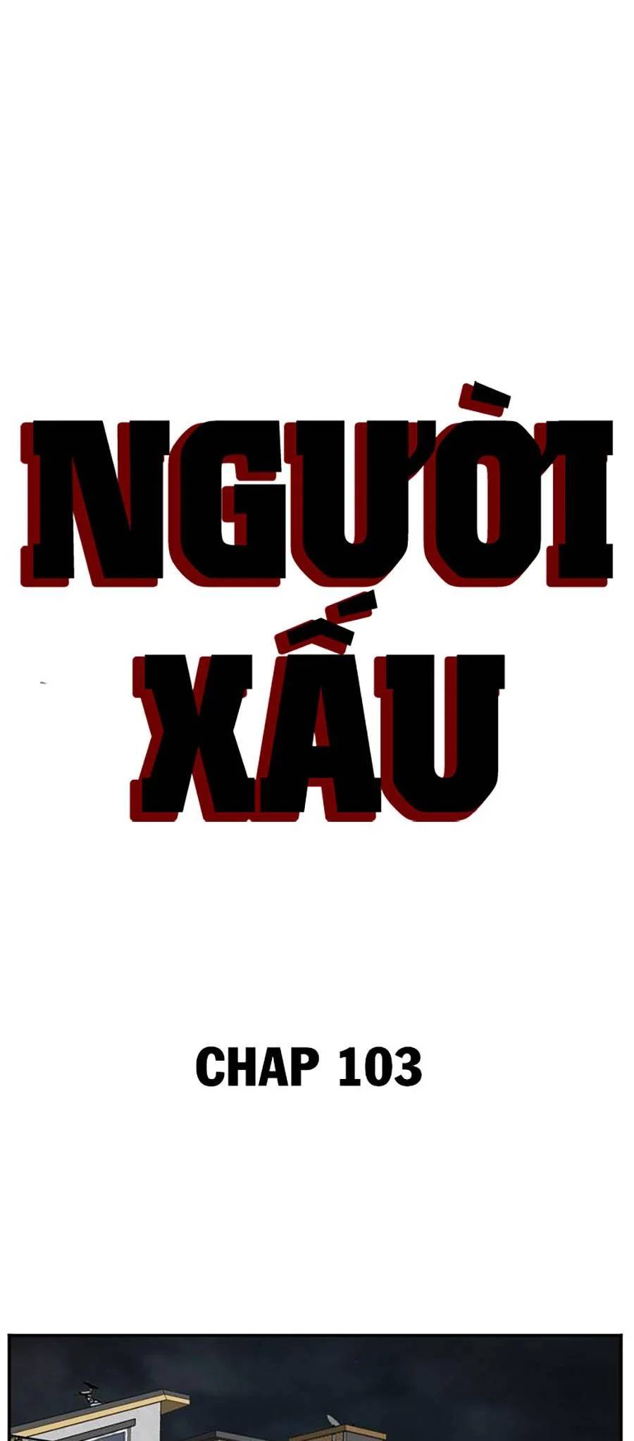 Chương 103