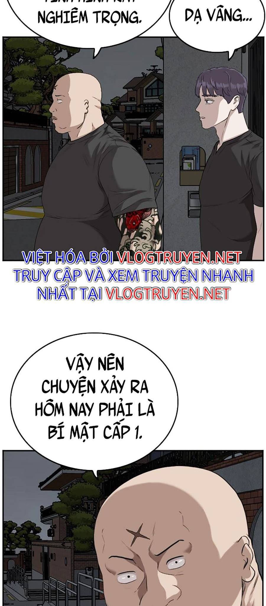 Chương 103