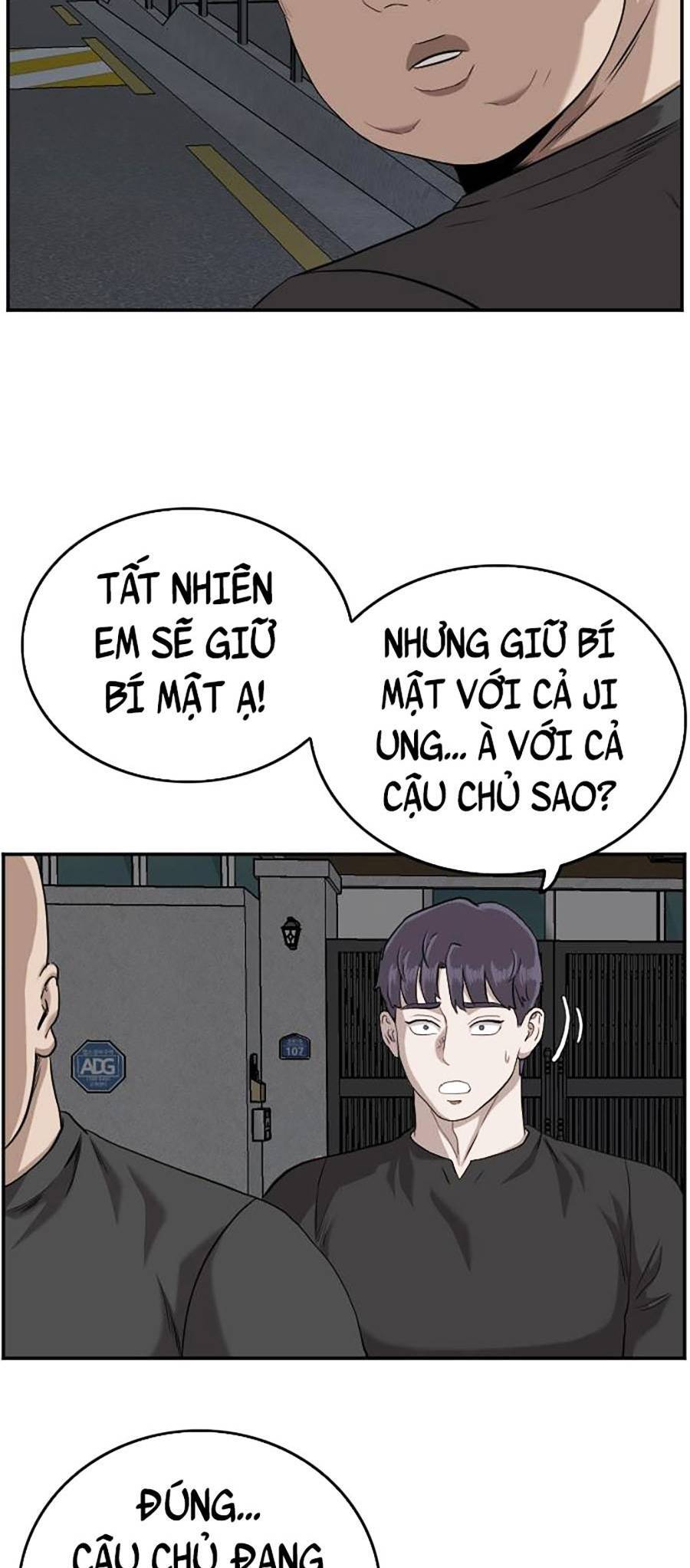 Chương 103