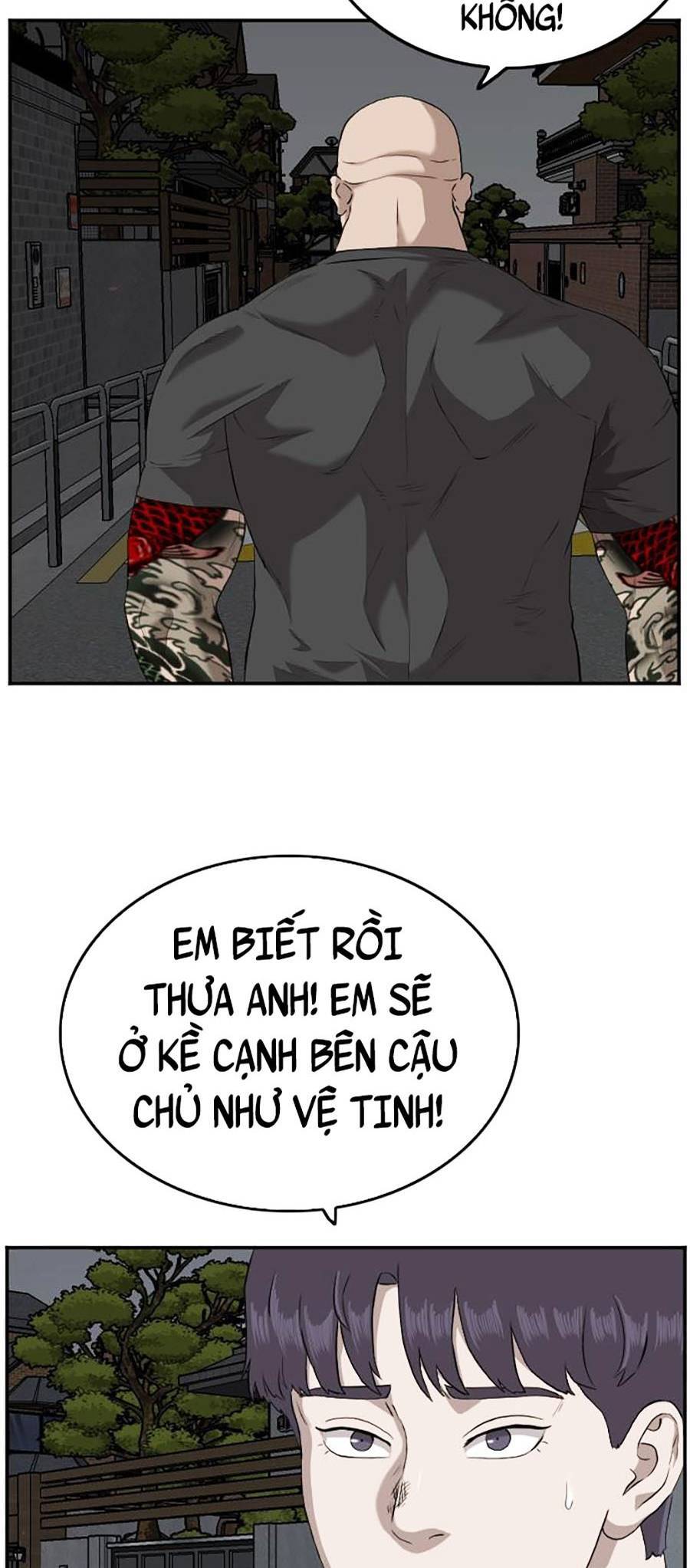 Chương 103