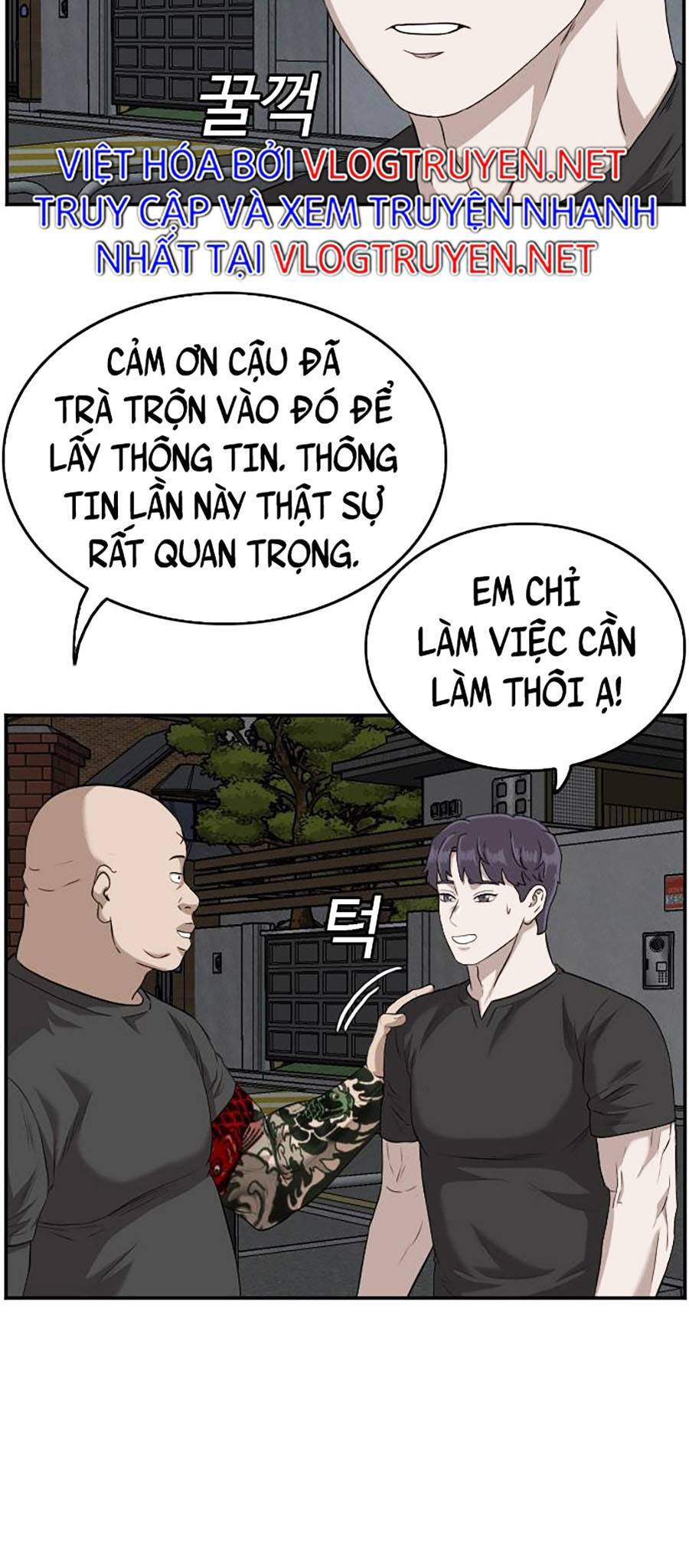 Chương 103