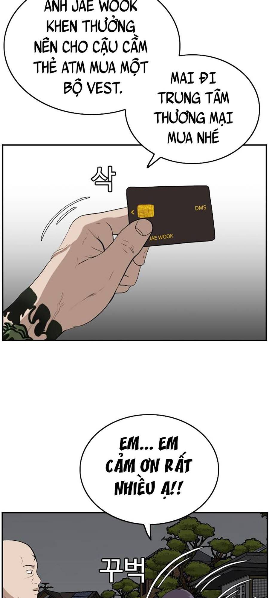 Chương 103