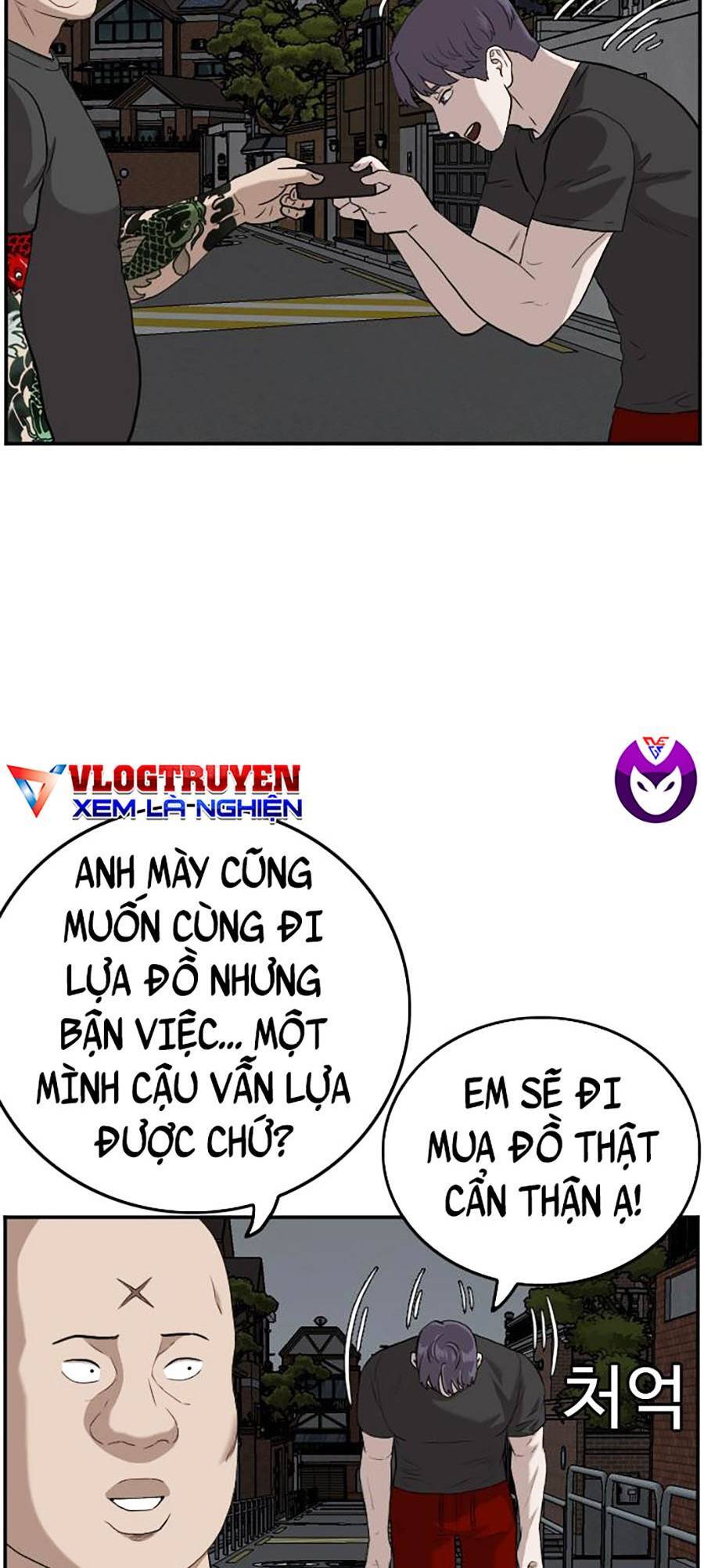 Chương 103