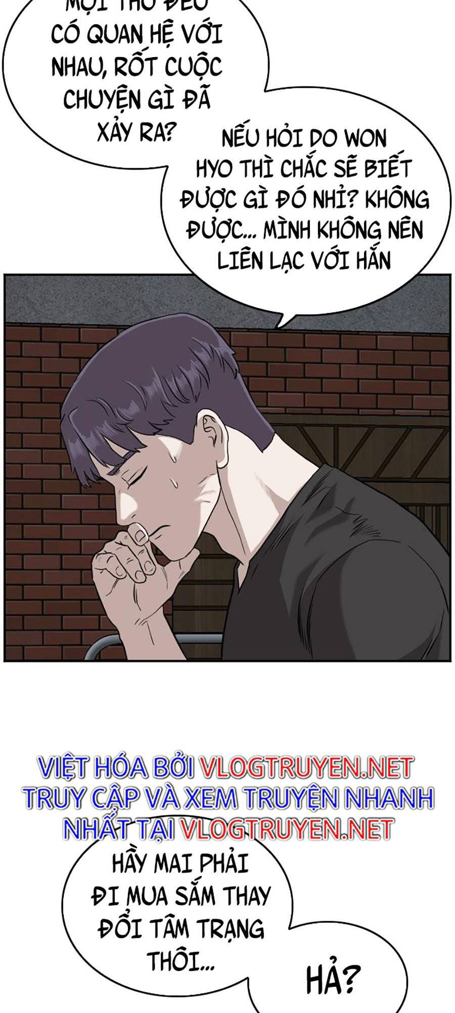 Chương 103