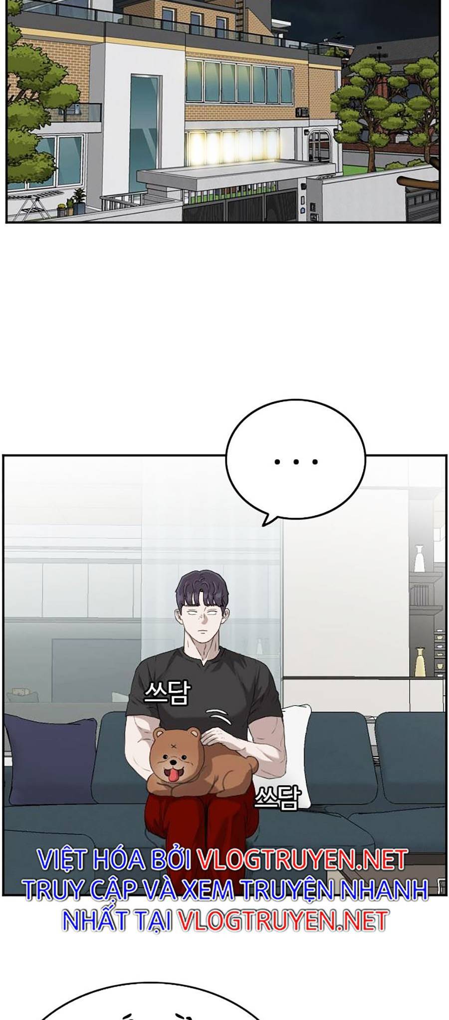 Chương 103